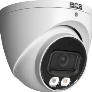 kamera bcs line bcs l eip112fcr3l3 ai1 157e6beea71d49ce9a07b82c48879429