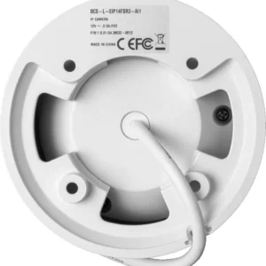 kamera bcs line bcs l eip12fsr3 ai1 906ab05fdb204f87ae4df2d1ccf3efb2