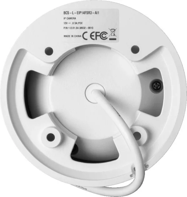 kamera bcs line bcs l eip12fsr3 ai1 906ab05fdb204f87ae4df2d1ccf3efb2