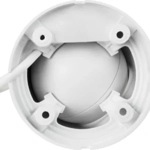 kamera bcs line bcs l eip14fr3 070b5198590341bea58833506feedb15