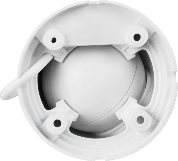 kamera bcs line bcs l eip14fr3 070b5198590341bea58833506feedb15