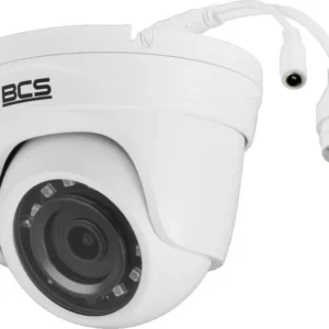 kamera bcs line bcs l eip14fr3 95cbe833b4764e7caceb0dae06ec1801