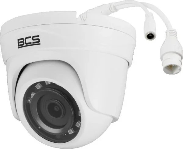 kamera bcs line bcs l eip14fr3 95cbe833b4764e7caceb0dae06ec1801