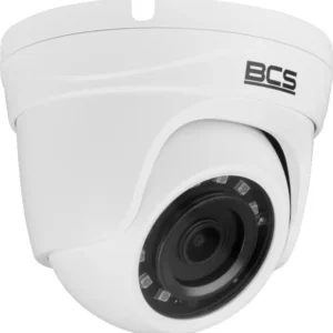 kamera bcs line bcs l eip14fr3 bb68a2d763524c9fb652e175ba19a28d