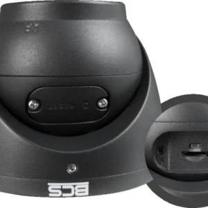 kamera bcs line bcs l eip15fsr3 ai1 g 6d9e5a2575654adea0d75d428342ab6d