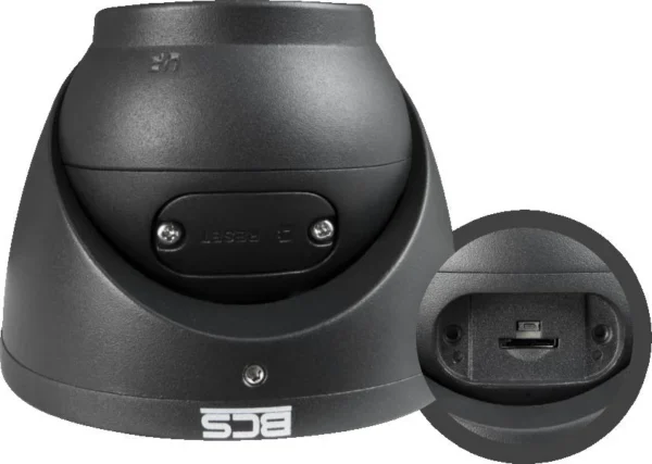 kamera bcs line bcs l eip15fsr3 ai1 g 6d9e5a2575654adea0d75d428342ab6d