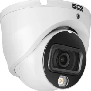 kamera bcs line bcs l eip18fcr3l3 4536cf7832a24cbeb52513bd9962168d