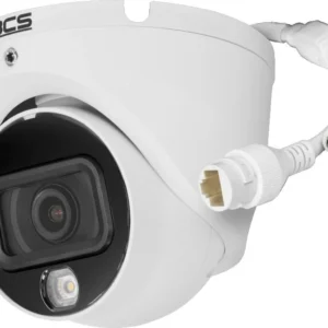 kamera bcs line bcs l eip18fcr3l3 6b28af2fe6bb4283b3bac86cd2a4396f