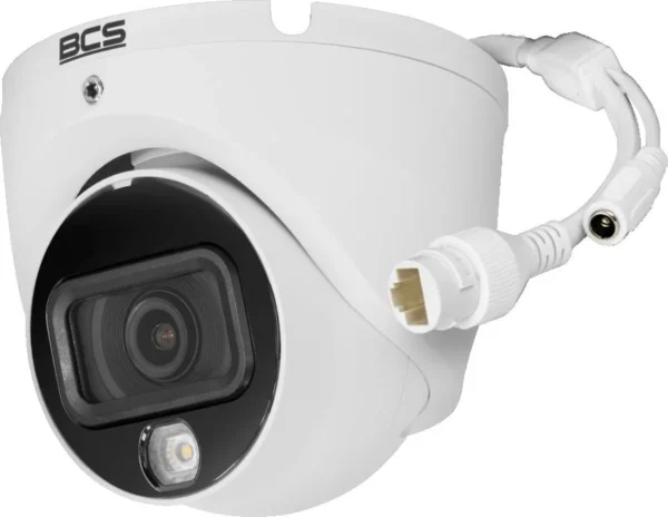 kamera bcs line bcs l eip18fcr3l3 6b28af2fe6bb4283b3bac86cd2a4396f