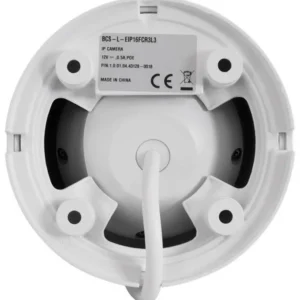 kamera bcs line bcs l eip18fcr3l3 aadc4967678a4a4f868b2c67373e78c0