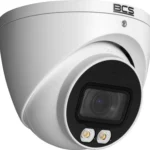 kamera bcs line bcs l eip18fcr3l3 ai1 ed9dee81190f4f18b7d04534e4f1cf20