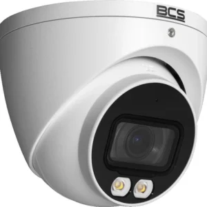 kamera bcs line bcs l eip18fcr3l3 ai1 ed9dee81190f4f18b7d04534e4f1cf20