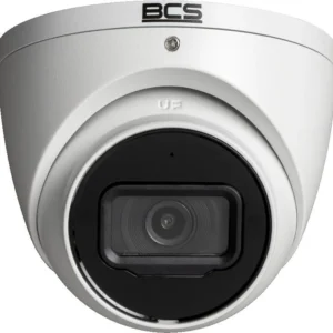 kamera bcs line bcs l eip18fsr3 ai1 6f91392cfb894e538c94e4421e5c0616