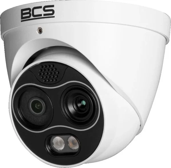 kamera bcs line bcs l eip242fr3 th ai0202 5c330475308b4722aa60b22e1739e41c