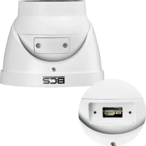 kamera bcs line bcs l eip242fr3 th ai0202 ba1162938ac44e878fae47b4dc520069