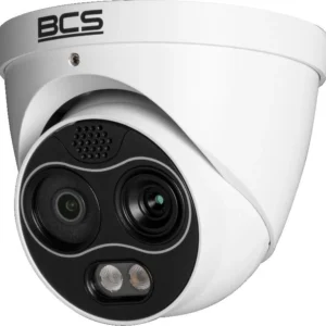 kamera bcs line bcs l eip242fr3 th ai0403 2d76870d4ef24323a6ebe39db44b0c28