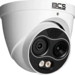 kamera bcs line bcs l eip242fr3 th ai0403 446ac8c7a9b84556bea5784140e8bbf2