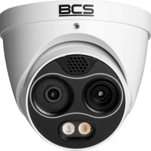 kamera bcs line bcs l eip242fr3 th ai0403 cbf7c5a2b918448f89330a3db7e3eee7