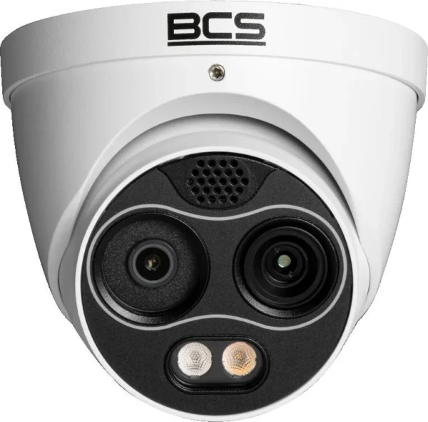 kamera bcs line bcs l eip242fr3 th ai0403 cbf7c5a2b918448f89330a3db7e3eee7