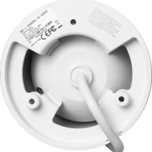 kamera bcs line bcs l eip242fr3 th ai0403 e33bdf7f79cb41ee9fff4cfb682c0382