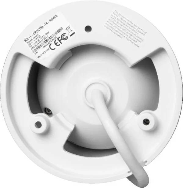 kamera bcs line bcs l eip242fr3 th ai0403 e33bdf7f79cb41ee9fff4cfb682c0382