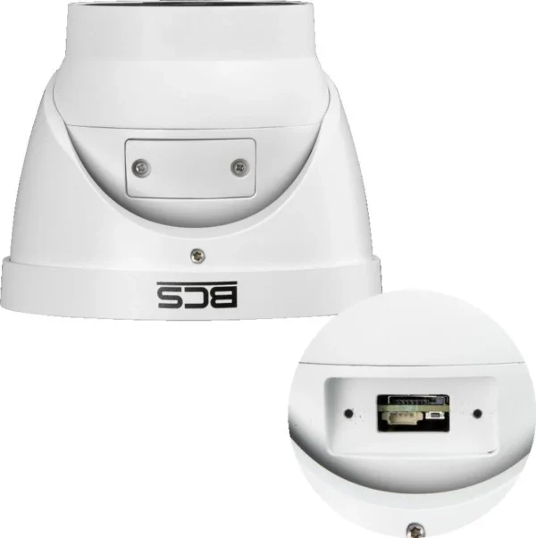 kamera bcs line bcs l eip242fr3 th ai0403 e5b13be8e4144cd5982b6acca1ea1001