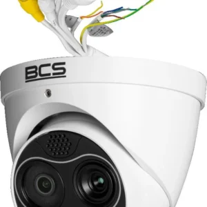 kamera bcs line bcs l eip242fr3 th ai0403 f317b93ba7d24498b08a2960cc0bd136