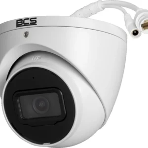 kamera bcs line bcs l eip25fsr5 ai1 2a40277a152149ceb68bd9fa879dd394