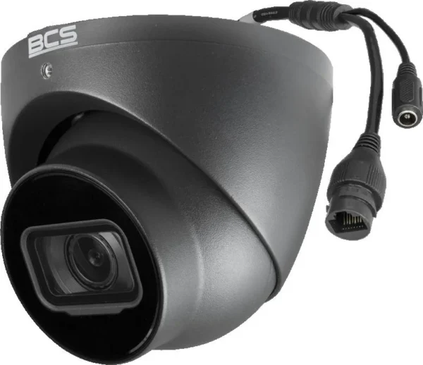 kamera bcs line bcs l eip28fsr5 ai1 g2 476a9a39ff8e454db2490d24e3a5ef11