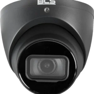 kamera bcs line bcs l eip28fsr5 ai1 g2 873e46d402a44080b88aa69843bce97c