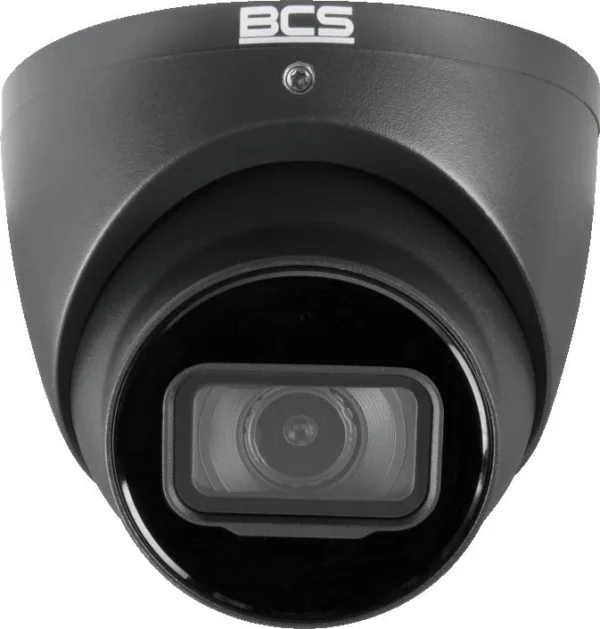kamera bcs line bcs l eip28fsr5 ai1 g2 873e46d402a44080b88aa69843bce97c