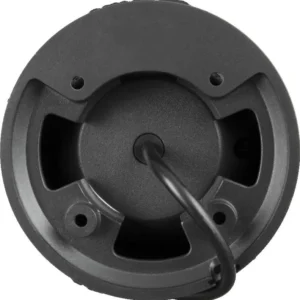 kamera bcs line bcs l eip28fsr5 ai1 g2 b0bb4b98ef584bbebfcd7f8219165446