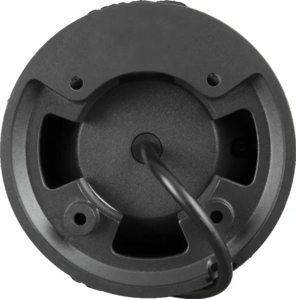 kamera bcs line bcs l eip28fsr5 ai1 g2 b0bb4b98ef584bbebfcd7f8219165446