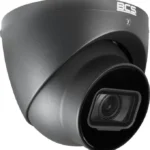 kamera bcs line bcs l eip28fsr5 ai1 g2 bdeccd3d169e4304b584dadfd70da3af