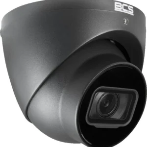 kamera bcs line bcs l eip28fsr5 ai1 g2 bdeccd3d169e4304b584dadfd70da3af