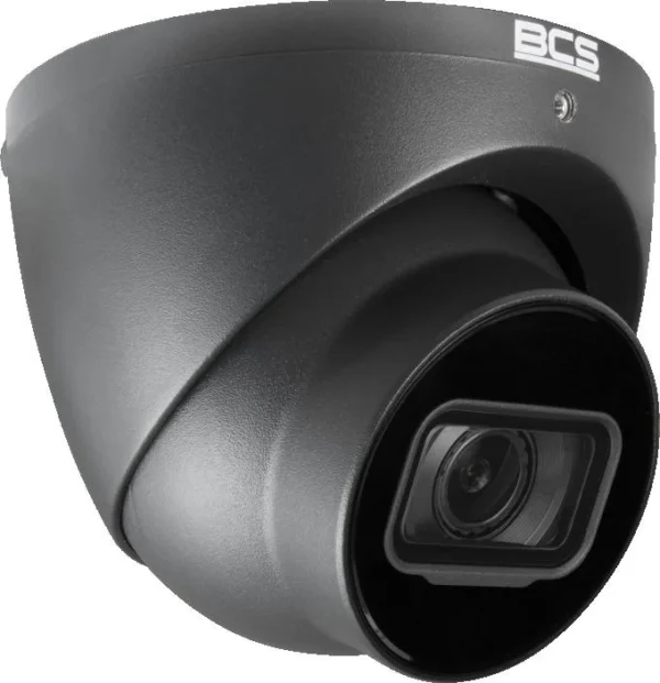 kamera bcs line bcs l eip28fsr5 ai1 g2 bdeccd3d169e4304b584dadfd70da3af kamera bcs line bcs l eip28fsr5 ai1 g2 bdeccd3d169e4304b584dadfd70da3af