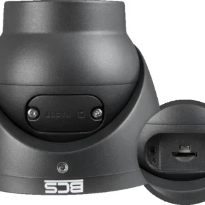 kamera bcs line bcs l eip28fsr5 ai1 g2 d5a75fdb884f419bb39bc7a6e43b0b4f