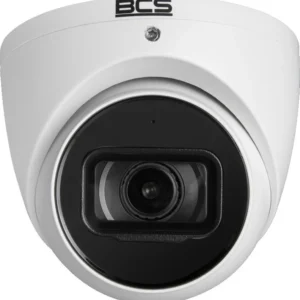 kamera bcs line bcs l eip28fsr5 ai12 796515fb8ee441f7a685f4873cb804d8