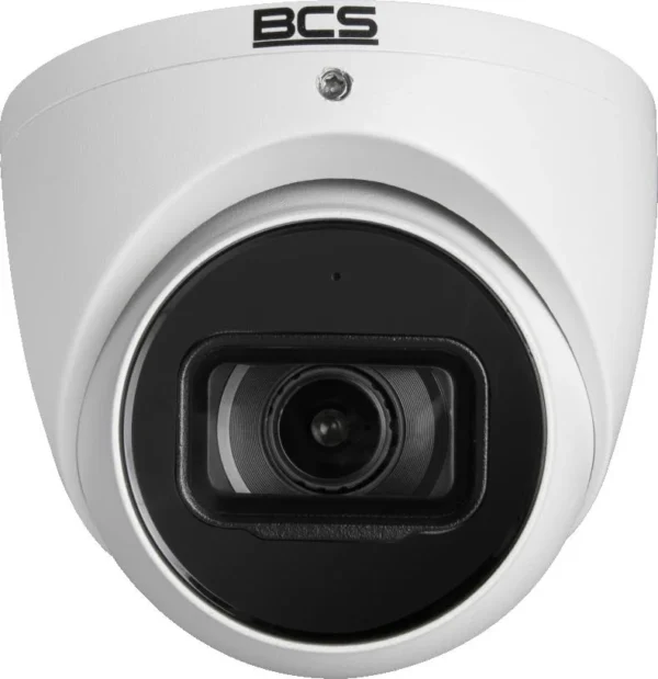 kamera bcs line bcs l eip28fsr5 ai12 796515fb8ee441f7a685f4873cb804d8