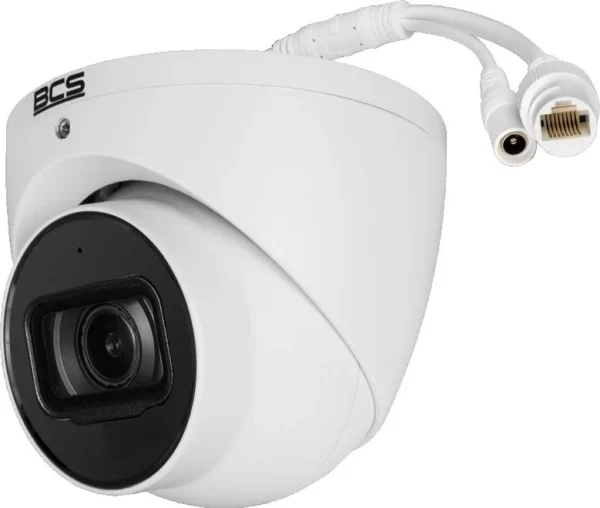 kamera bcs line bcs l eip28fsr5 ai12 ab70f1782f0543ce816de1dd629712e2
