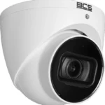 kamera bcs line bcs l eip28fsr5 ai12 bf924496ab0d4ffd90ebf90915c5a422