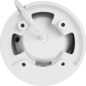 kamera bcs line bcs l eip28fsr5 ai12 cfe543f494e44c3db102aae0bdd50c70