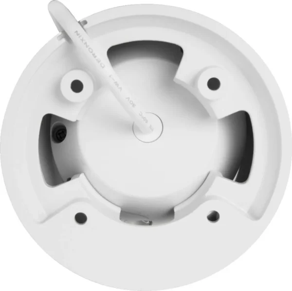 kamera bcs line bcs l eip28fsr5 ai12 cfe543f494e44c3db102aae0bdd50c70