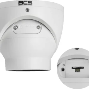 kamera bcs line bcs l eip28fsr5 ai12 fd20d69ace3e43d8ada61941d1972418