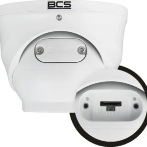 kamera bcs line bcs l eip28fsr5 ai2 565af788281447838a2f7c7f6641cc7e