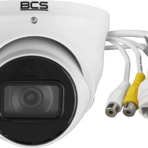 kamera bcs line bcs l eip28fsr5 ai2 c369b6b0b6e04bacb48255aae7a267fe