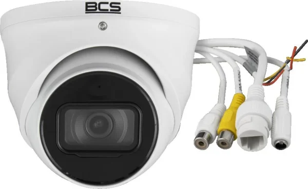 kamera bcs line bcs l eip28fsr5 ai2 c369b6b0b6e04bacb48255aae7a267fe