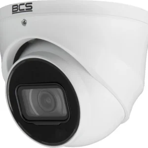 kamera bcs line bcs l eip28fsr5 ai2 f5ef691ac56844a38a8e1e980bf9fde0