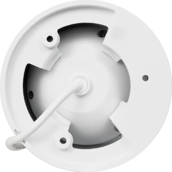 kamera bcs line bcs l eip42vsr4 ai1 25ce334667e741c1acc2af51ceeb525d