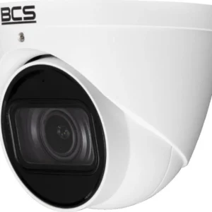 kamera bcs line bcs l eip42vsr4 ai1 6c45391c15c642bfb793bce32e0b64f5